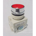 Y090/Pbc Series 2 Pushbuttons